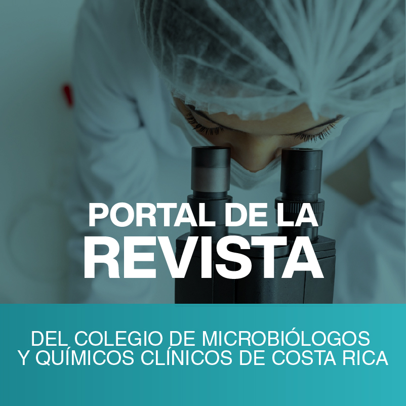 BANNERS MOVILES MICROBIOLOGOS-16