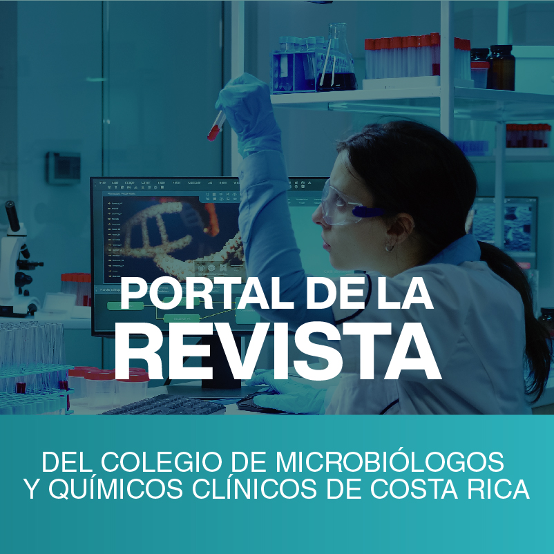 BANNERS MOVILES MICROBIOLOGOS-17