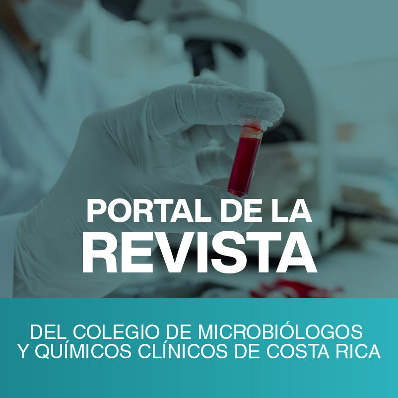 BANNERS MOVILES MICROBIOLOGOS-18